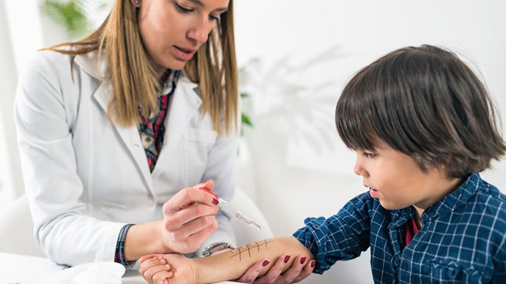 {{brizy_dc_image_alt entityId=