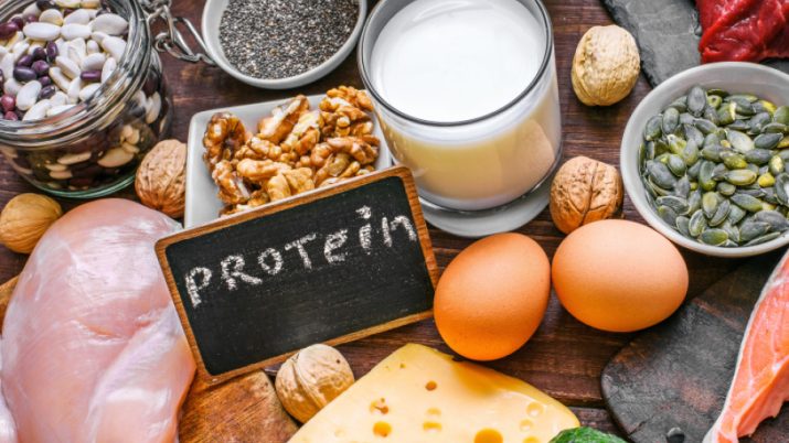 {{brizy_dc_image_alt entityId=