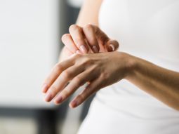 {{brizy_dc_image_alt entityId=