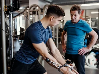 {{brizy_dc_image_alt entityId=