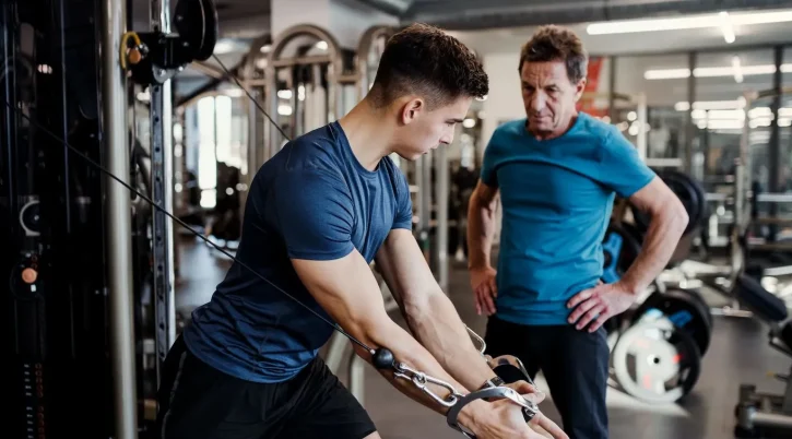 {{brizy_dc_image_alt entityId=