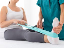 {{brizy_dc_image_alt entityId=