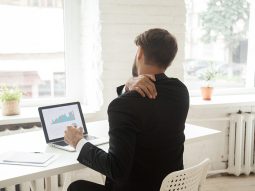 {{brizy_dc_image_alt entityId=