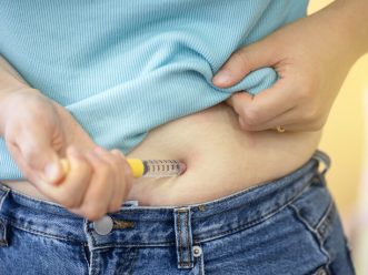 {{brizy_dc_image_alt entityId=