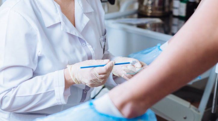 {{brizy_dc_image_alt entityId=