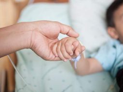 {{brizy_dc_image_alt entityId=