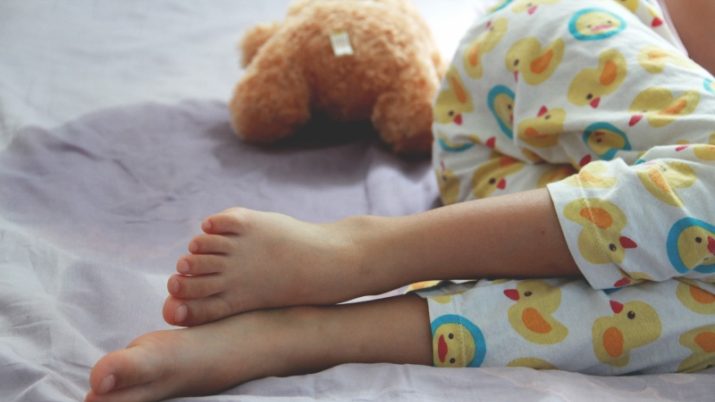 {{brizy_dc_image_alt entityId=