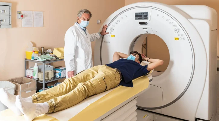 {{brizy_dc_image_alt entityId=