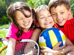 {{brizy_dc_image_alt entityId=