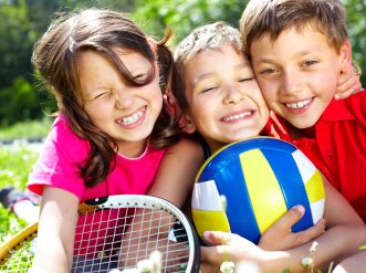 {{brizy_dc_image_alt entityId=