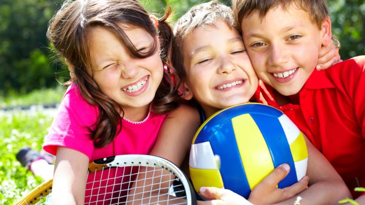 {{brizy_dc_image_alt entityId=