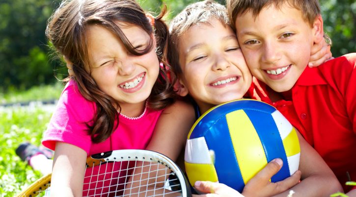 {{brizy_dc_image_alt entityId=