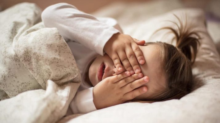 {{brizy_dc_image_alt entityId=