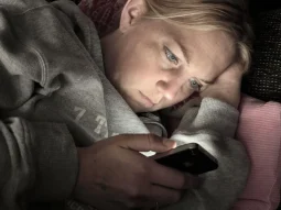 {{brizy_dc_image_alt entityId=