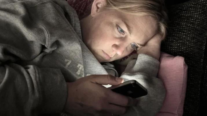 {{brizy_dc_image_alt entityId=