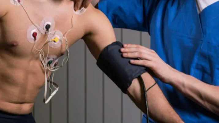 {{brizy_dc_image_alt entityId=