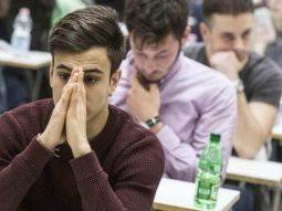 {{brizy_dc_image_alt entityId=