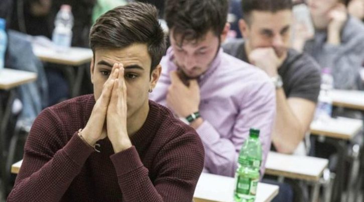 {{brizy_dc_image_alt entityId=