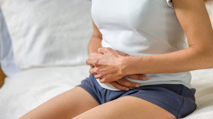 {{brizy_dc_image_alt entityId=