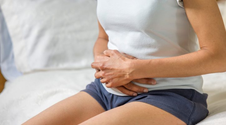 {{brizy_dc_image_alt entityId=