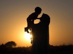 {{brizy_dc_image_alt entityId=