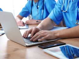 {{brizy_dc_image_alt entityId=