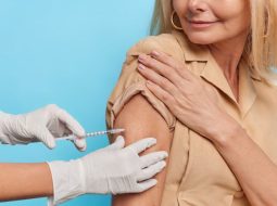 {{brizy_dc_image_alt entityId=