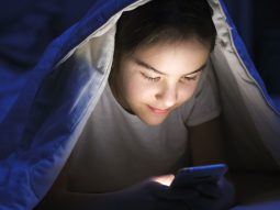 {{brizy_dc_image_alt entityId=