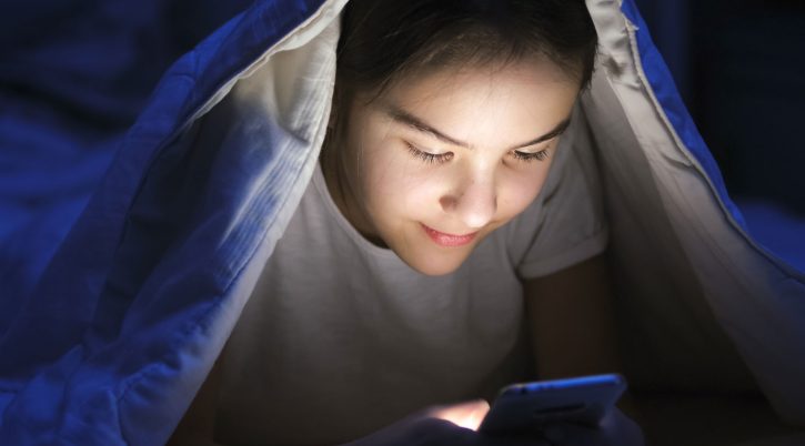 {{brizy_dc_image_alt entityId=