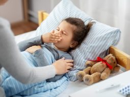 {{brizy_dc_image_alt entityId=