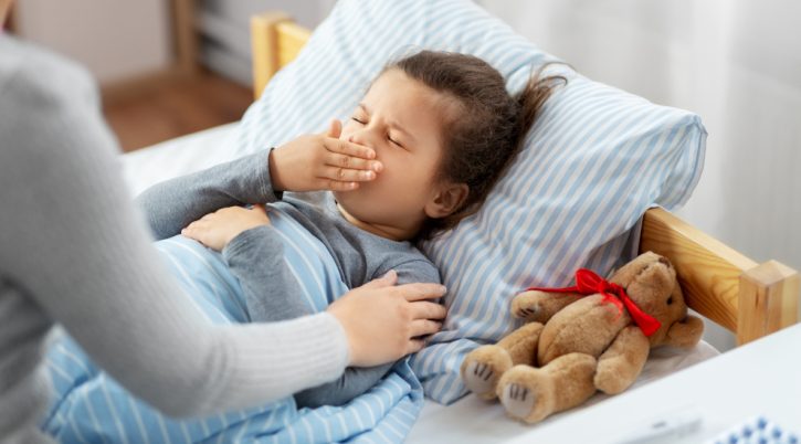 {{brizy_dc_image_alt entityId=