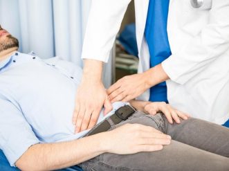 {{brizy_dc_image_alt entityId=