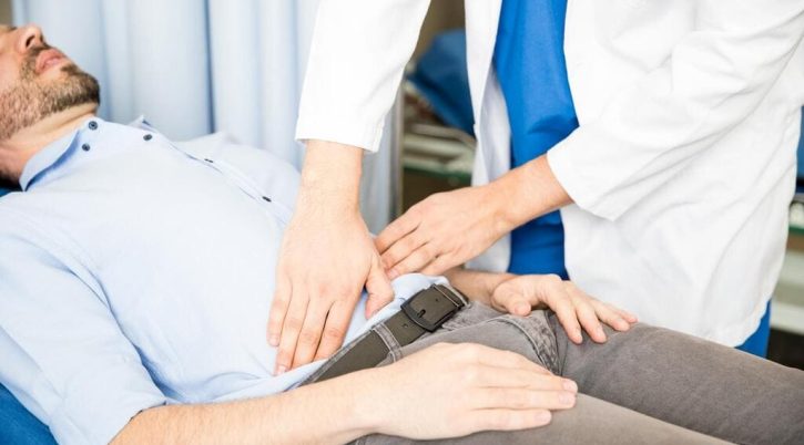 {{brizy_dc_image_alt entityId=