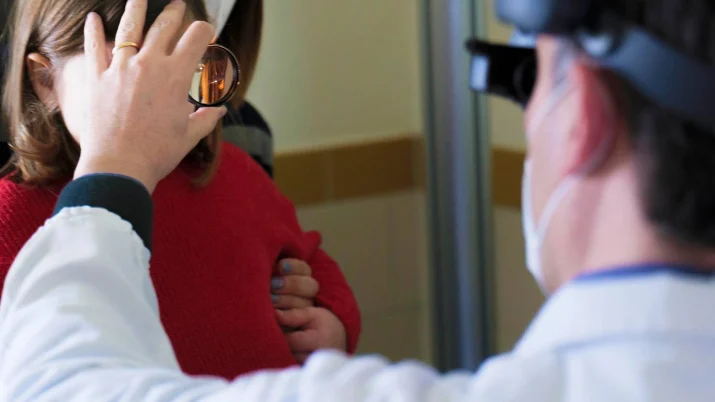 {{brizy_dc_image_alt entityId=