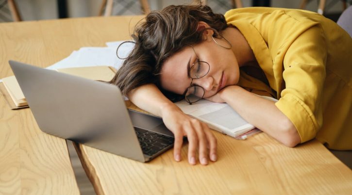 {{brizy_dc_image_alt entityId=